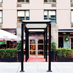 The Chelsean 3* Nueva York