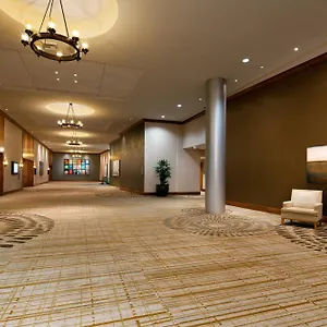 Hotel The Westin