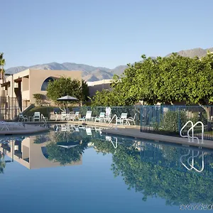 Resort Vista Mirage **