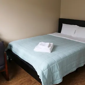 2* Guest house Quiet, Clean And Comfortable