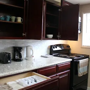 3* Guest house Brighton Retreat