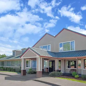 3* Aparthotel Hawthorn By Wyndham Kent, Wa
