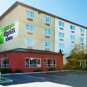 3* Hotel Express & North - Shoreline, An Ihg